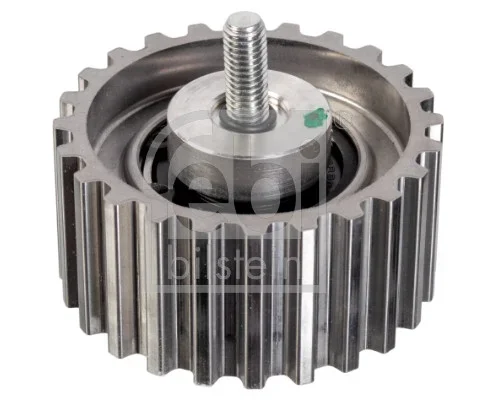 Vratna/vodici kladka, ozubeny remen FEBI BILSTEIN 30980