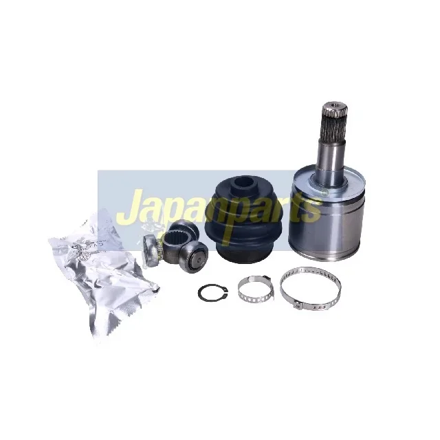 Sada kloubů, hnací hřídel JAPANPARTS GI-574