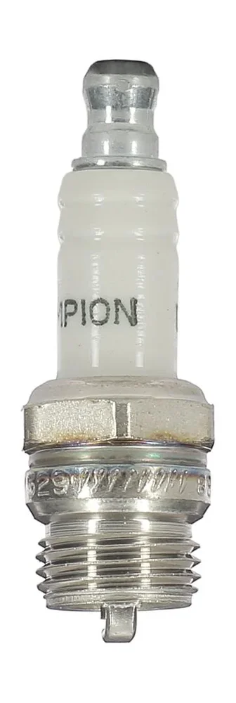 Zapalovací svíčka CHAMPION CCH850