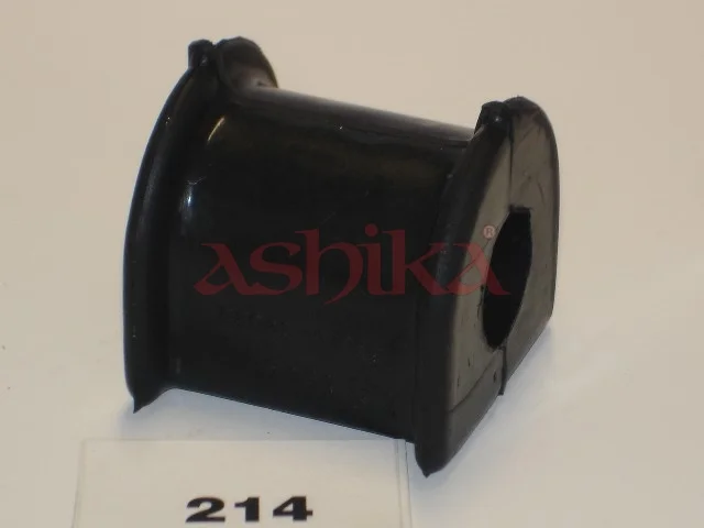 Loziskove pouzdro, stabilizator ASHIKA GOM-214