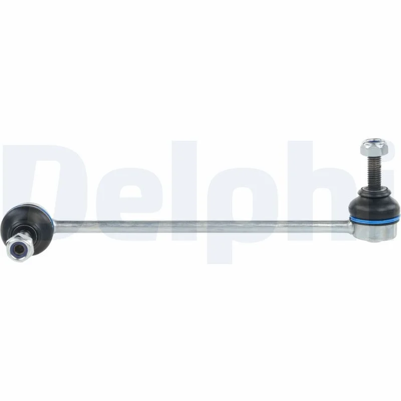 Tyc/vzpera, stabilisator DELPHI TC974