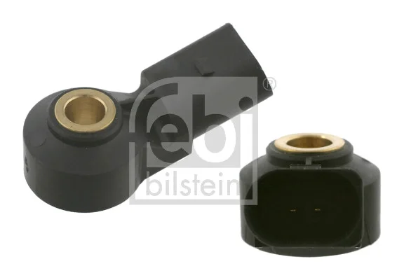Senzor klepání FEBI BILSTEIN 27152