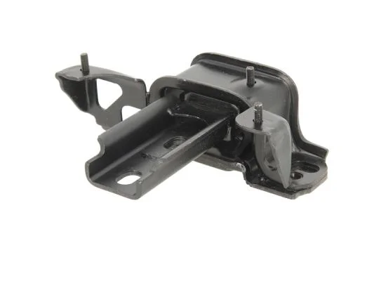 Zaveseni motoru YAMATO I53070YMT – OE D65139070A