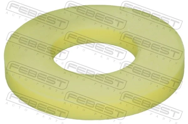 Ulozeni tlumice perovani FEBEST TSD-002 – OE 90303-22002