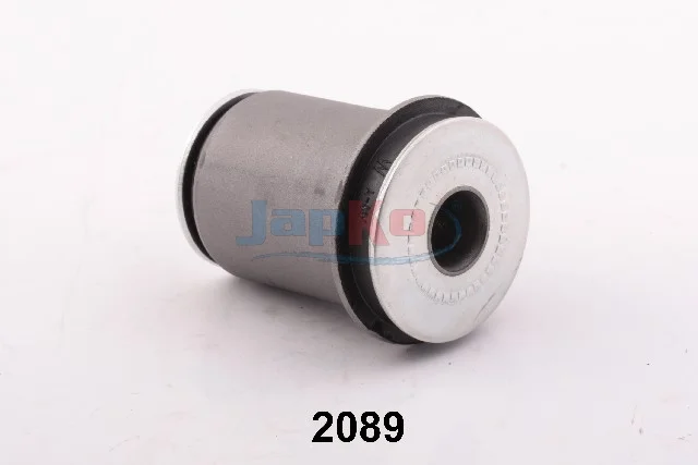 Uložení, řídicí mechanismus JAPKO GOJ2089