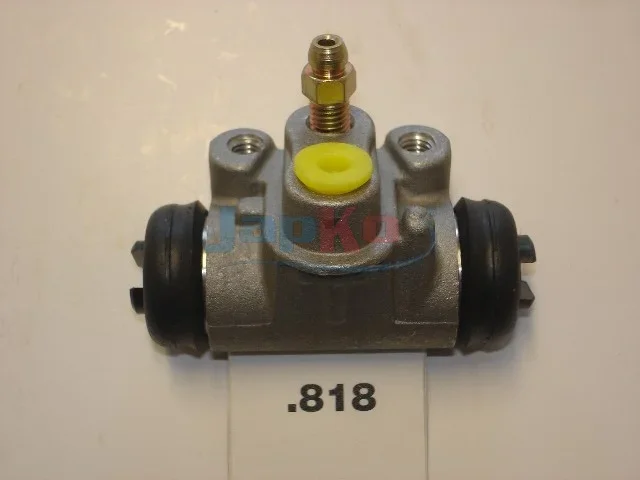 Válec kolové brzdy JAPKO 67818