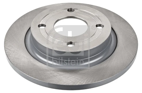 Brzdový kotouč FEBI BILSTEIN 105850 – OE 2096336
