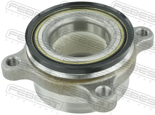 Náboj kola FEBEST 0482G-V97F – OE 3880A015 Náboj kola FEBEST 0482G-V97F – OE 3880A015