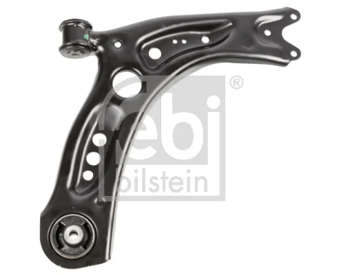 Řídicí páka, zavěšení kol FEBI BILSTEIN 106143