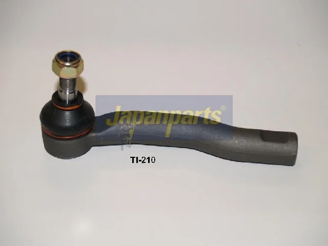 Hlava příčného táhla řízení JAPANPARTS TI-207L