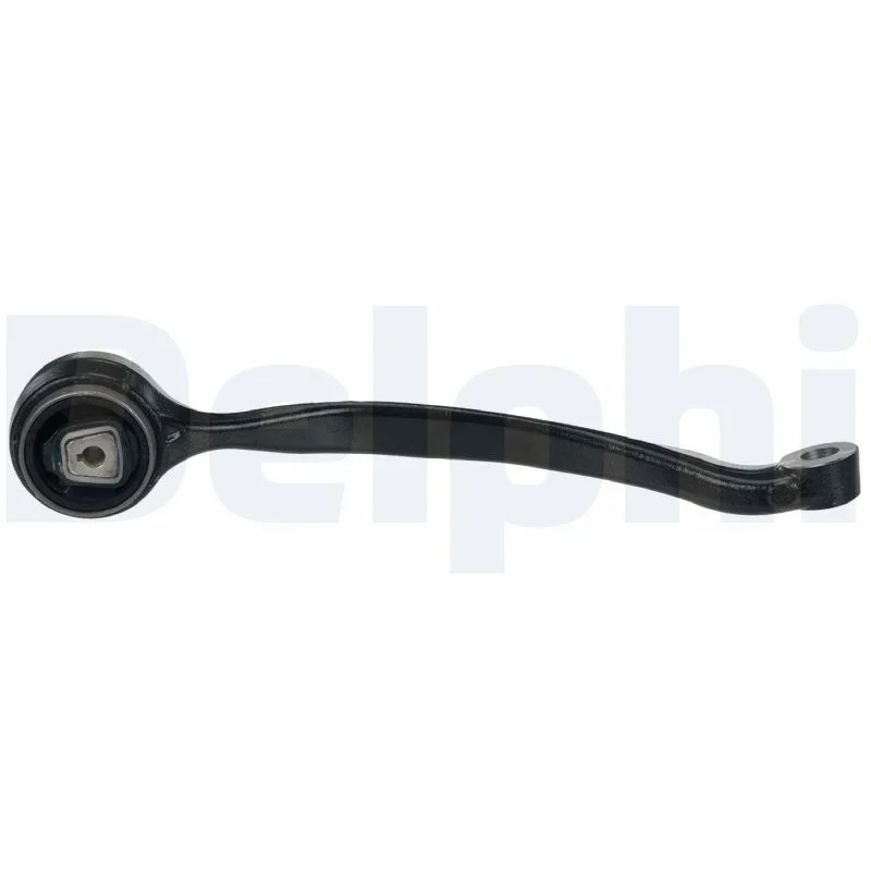 Ridici paka, zaveseni kol DELPHI TC3231 – OE 31126768984
