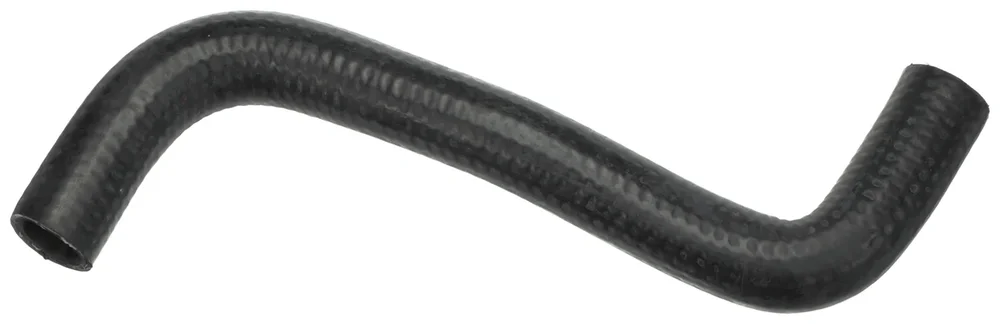 Hadice chladiče GATES 3556