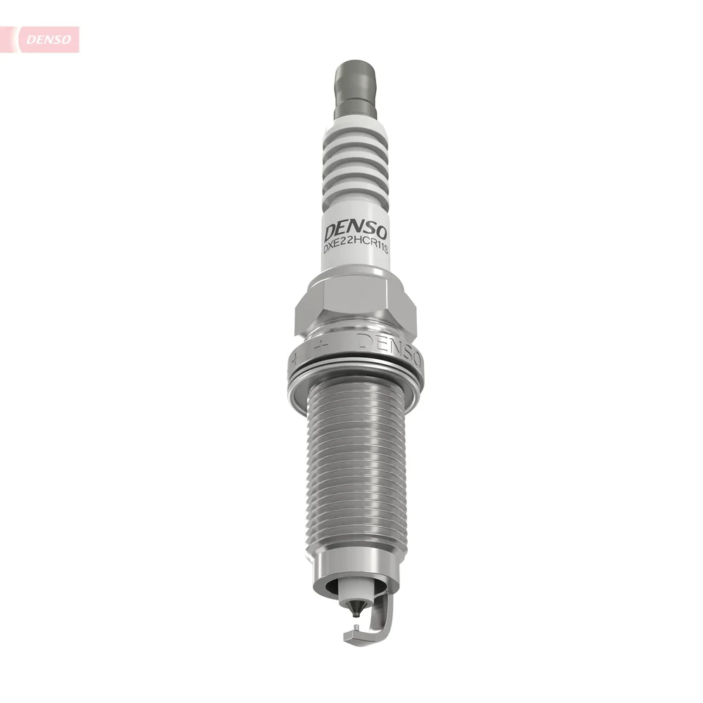 Zapalovací svíčka DENSO DXE22HCR11S Zapalovací svíčka DENSO DXE22HCR11S