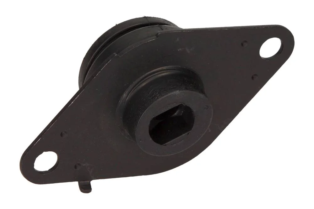Zaveseni motoru MAXGEAR 40-0190 – OE 7700818369
