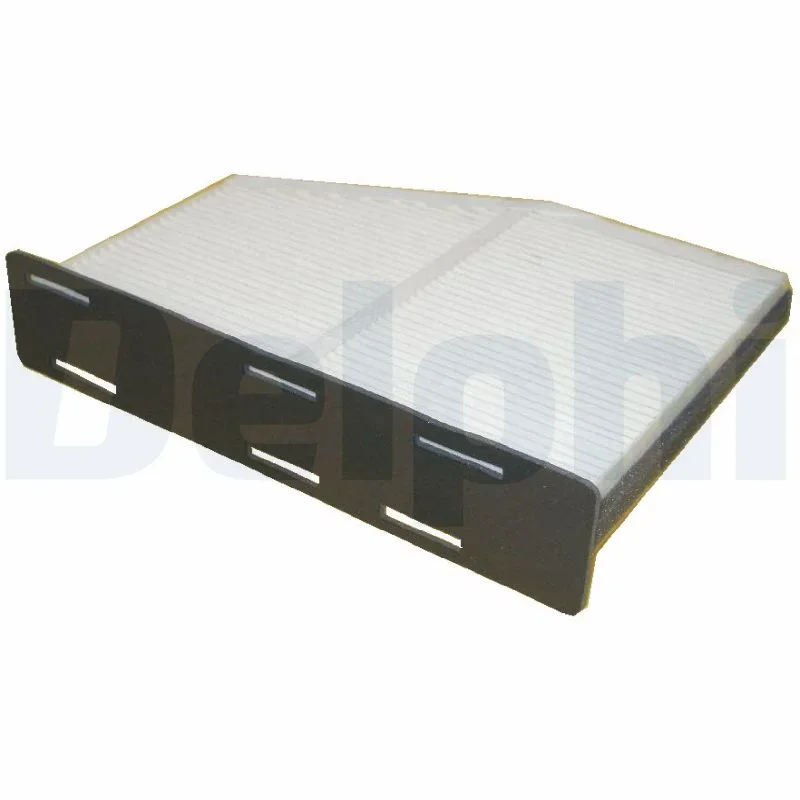 Filtr, vzduch v interiéru DELPHI TSP0325174 Filtr, vzduch v interiéru DELPHI TSP0325174