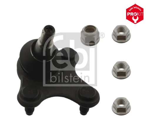 Podpora-/ Kloub FEBI BILSTEIN 40668