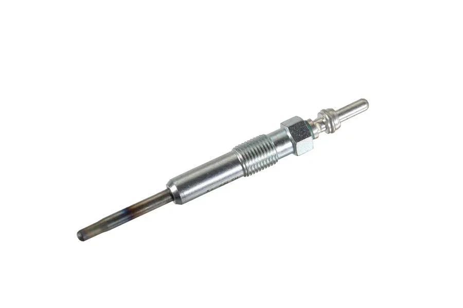 Žhavicí svíčka METZGER AUTOTEILE H5199
