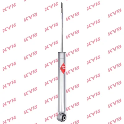 Tlumič pérování KYB 553225