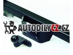 BS 033-912 Tažné zařízení BOSAL