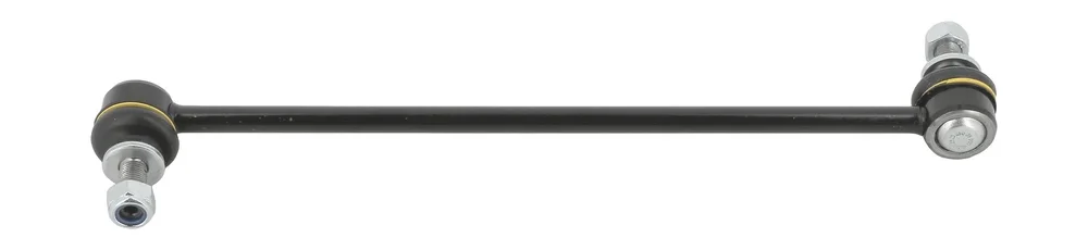 Tyc/vzpera, stabilisator MOOG TO-LS-6580