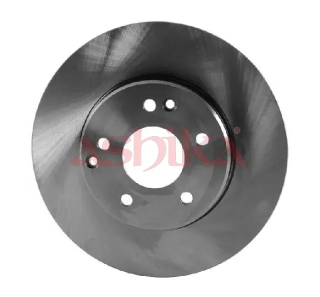 Brzdový kotouč ASHIKA 60-00-0512C – OE 2024210912