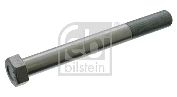 Sroub, ulozeni-teleso napravy FEBI BILSTEIN 40871