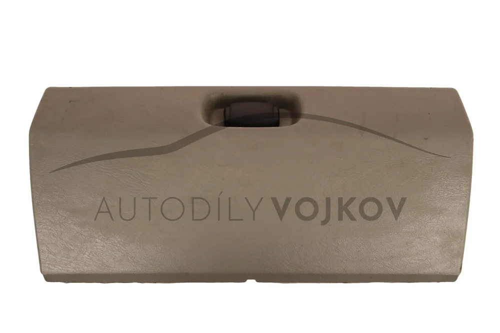 Dvířka přihrádky spolujezdce 93160687 v:87627