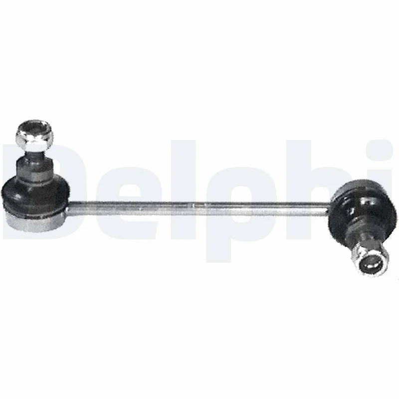 Tyc/vzpera, stabilisator DELPHI TC416