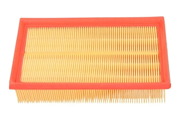 Vzduchový filtr MAXGEAR 26-0600