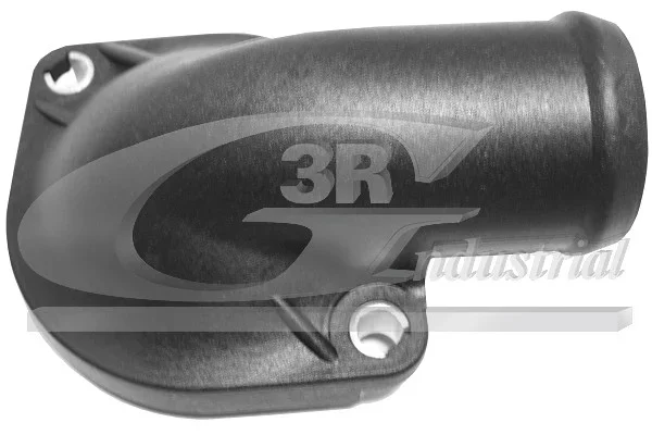 Příruba chladiva 3RG 82722 Příruba chladiva 3RG 82722