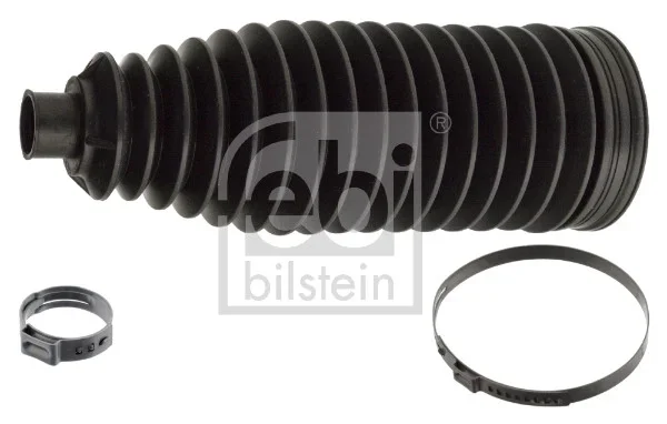 Sada měchů, řízení FEBI BILSTEIN 103000