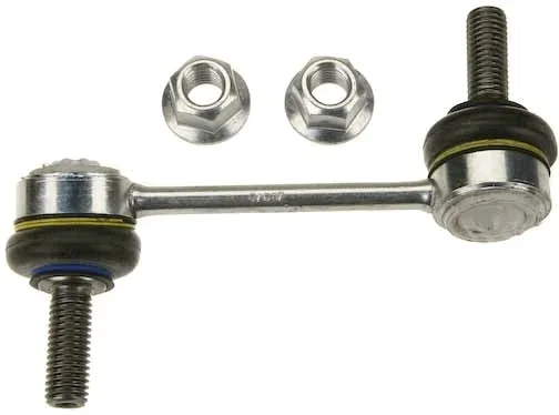 Tyc/vzpera, stabilisator TRW JTS552 Tyc/vzpera, stabilisator TRW JTS552