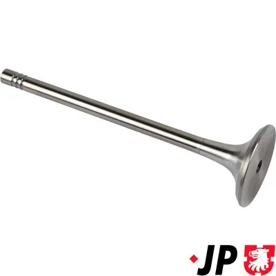 Výfukový ventil JP GROUP 1111305400 – OE 058109611E