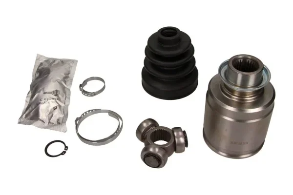 Sada kloubů, hnací hřídel MAXGEAR 49-1631 – OE 44310-S9A-305
