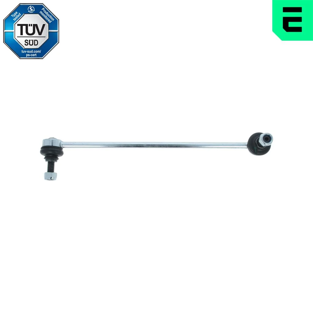 Tyc/vzpera, stabilisator OPTIMAL G7-1018