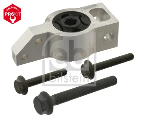 Montazni sada, ridici mechanismus FEBI BILSTEIN 39230 Montazni sada, ridici mechanismus FEBI BILSTEIN 39230