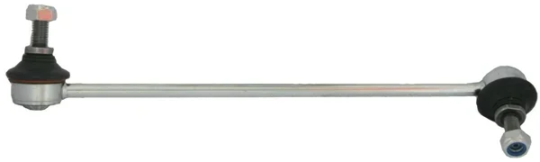 TYČ STABILIZ./P/BMW X3 03- /P/ HART 423852 – OE 31303414300 TYČ STABILIZ./P/BMW X3 03- /P/ HART 423852 – OE 31303414300