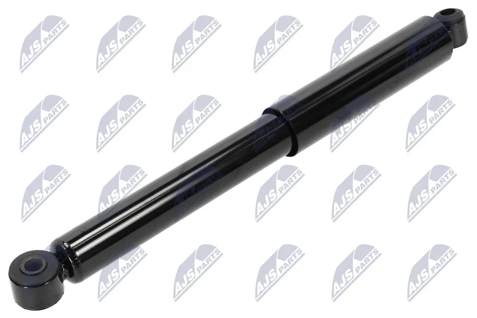 Tlumič pérování NTY A-MS-002