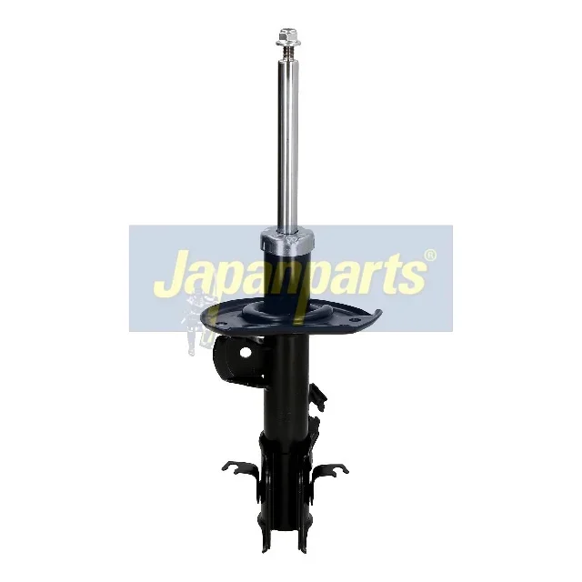 Tlumič pérování JAPANPARTS MM-10117