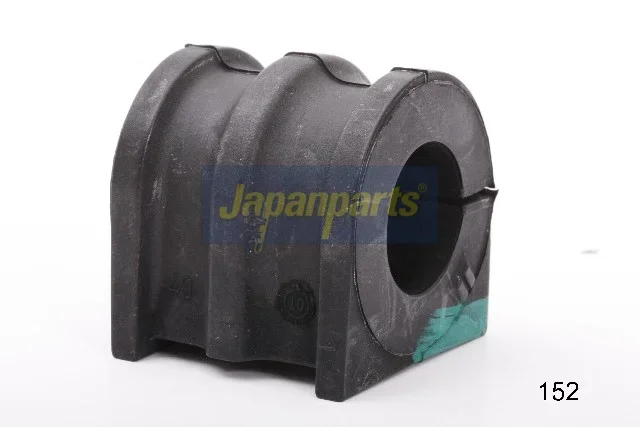 Loziskove pouzdro, stabilizator JAPANPARTS RU-152 Loziskove pouzdro, stabilizator JAPANPARTS RU-152
