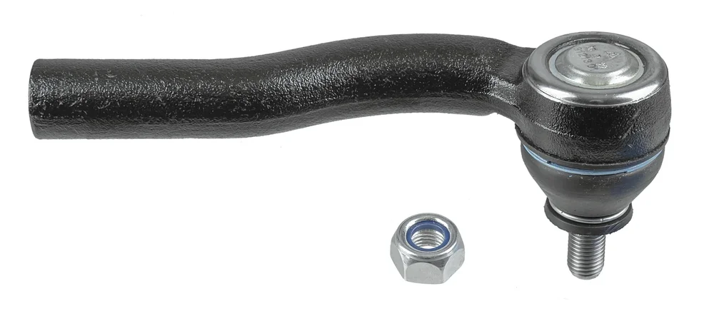 Komplet KIT, př. náprava Fiat Panda STARLINE 18.65.702