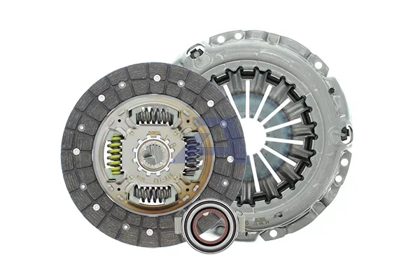 Spojková sada AISIN KT-073F – OE 31001-YZZ06 Spojková sada AISIN KT-073F – OE 31001-YZZ06