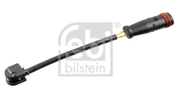 Vystrazny kontakt, opotrebeni oblozeni FEBI BILSTEIN 26370