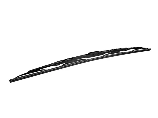 STĚRAČE 500MM 1 KS.20 HART 006002 – OE 5139806 STĚRAČE 500MM 1 KS.20 HART 006002 – OE 5139806