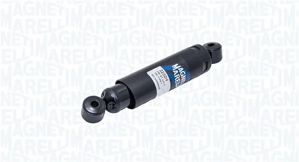 Tlumič pérování MAGNETI MARELLI 352202080000