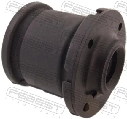 Uložení, řídicí mechanismus FEBEST MAB-1EA3 – OE MR455736 Uložení, řídicí mechanismus FEBEST MAB-1EA3 – OE MR455736
