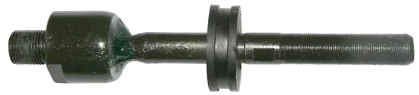 TYČKA ŘÍZ.BMW /E39/ 95- /L+P/ HART 422134