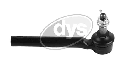 Hlava příčného táhla řízení DYS 22-01135 – OE TK4832280A