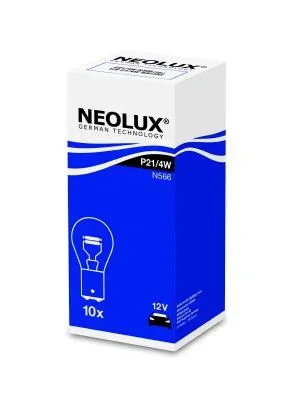Zarovka NEOLUX® N566