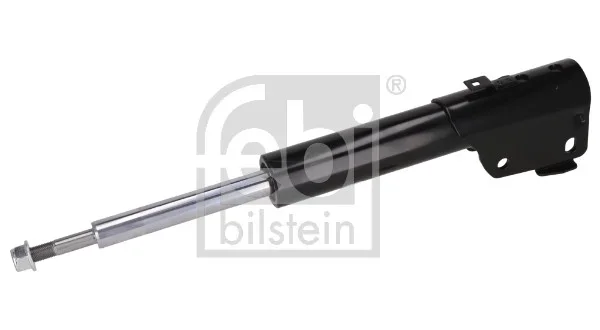 Tlumič pérování FEBI BILSTEIN 193115